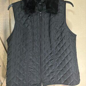 Womens Vest